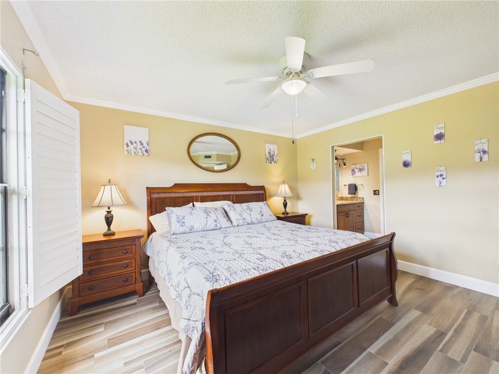18 Plantation Drive, Unit 106, Vero Beach, FL 32966 Photo