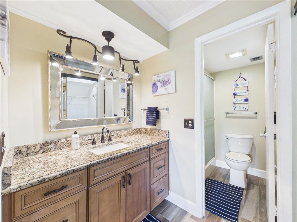 18 Plantation Drive, Unit 106, Vero Beach, FL 32966 Photo