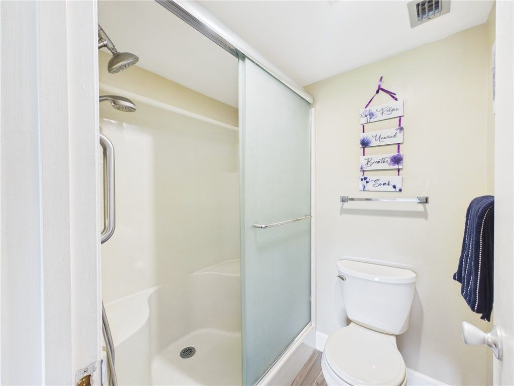 18 Plantation Drive, Unit 106, Vero Beach, FL 32966 Photo