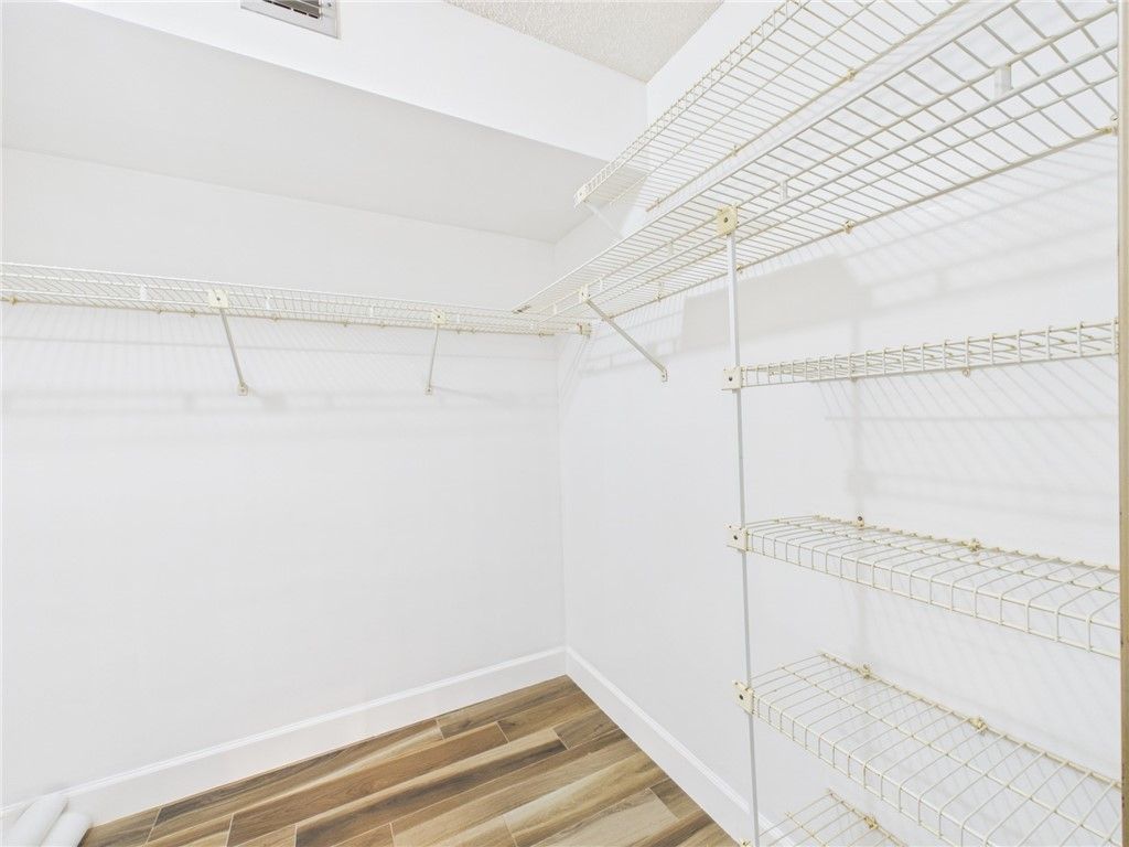 18 Plantation Drive, Unit 106, Vero Beach, FL 32966 Photo