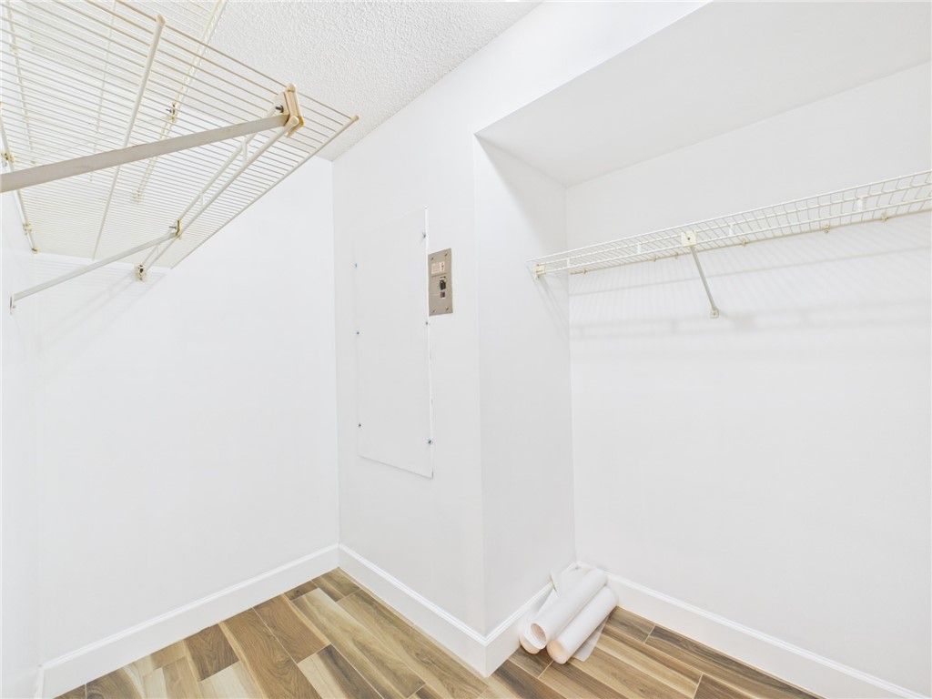 18 Plantation Drive, Unit 106, Vero Beach, FL 32966 Photo