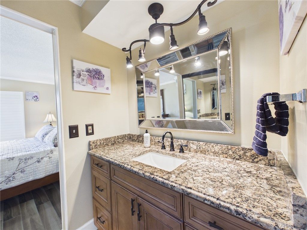 18 Plantation Drive, Unit 106, Vero Beach, FL 32966 Photo