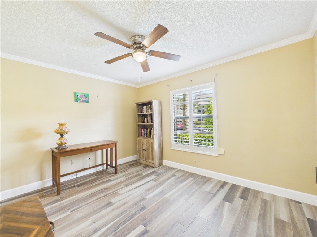 18 Plantation Drive, Unit 106, Vero Beach, FL 32966 Photo