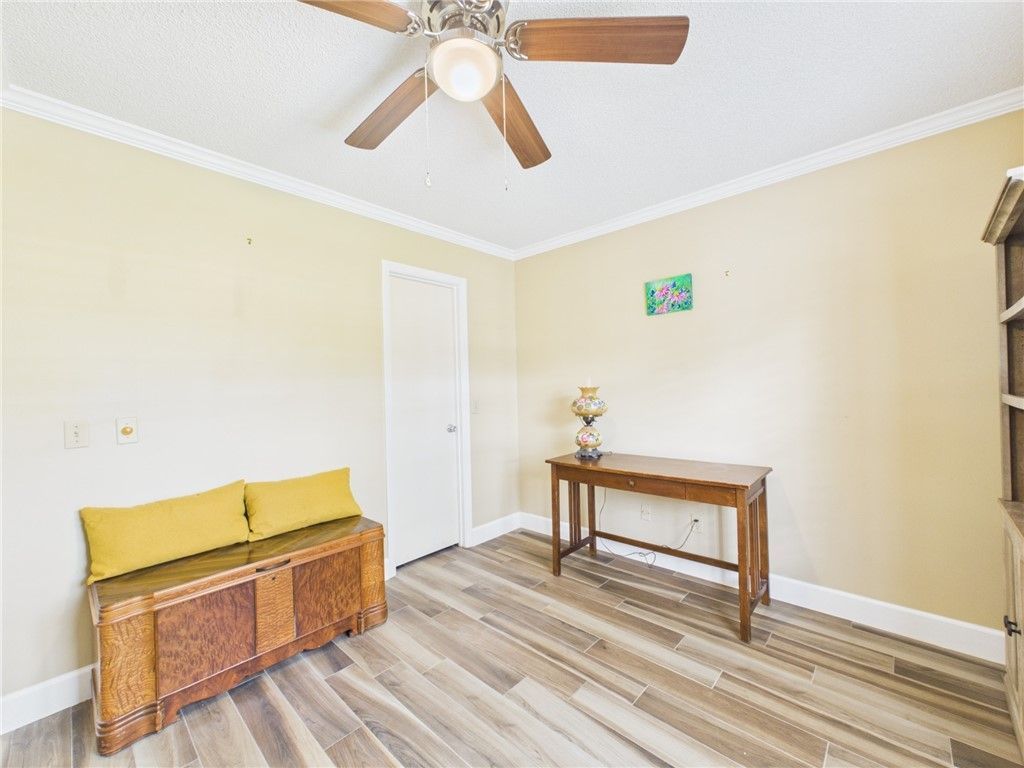 18 Plantation Drive, Unit 106, Vero Beach, FL 32966 Photo