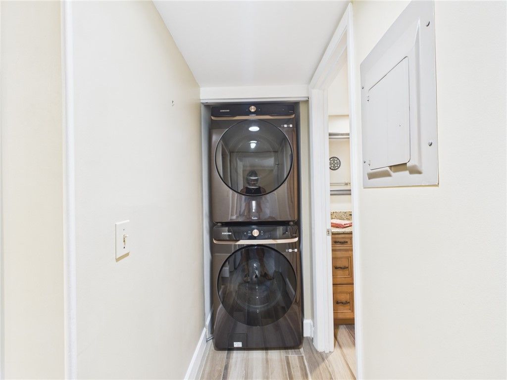 18 Plantation Drive, Unit 106, Vero Beach, FL 32966 Photo