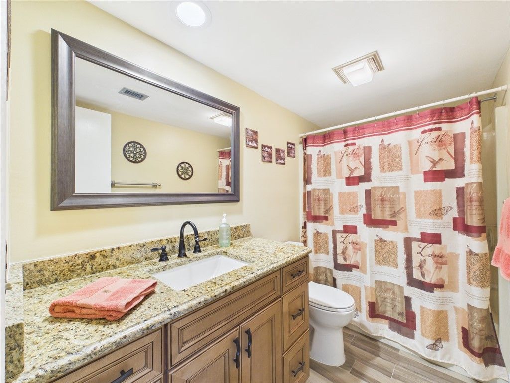 18 Plantation Drive, Unit 106, Vero Beach, FL 32966 Photo