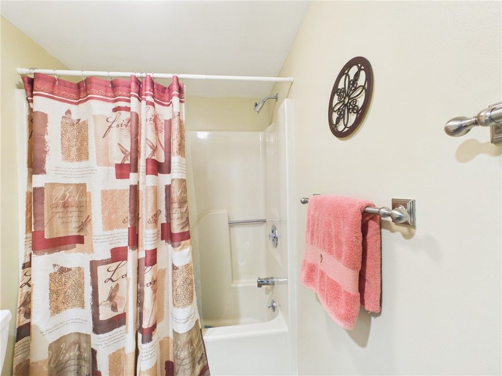 18 Plantation Drive, Unit 106, Vero Beach, FL 32966 Photo
