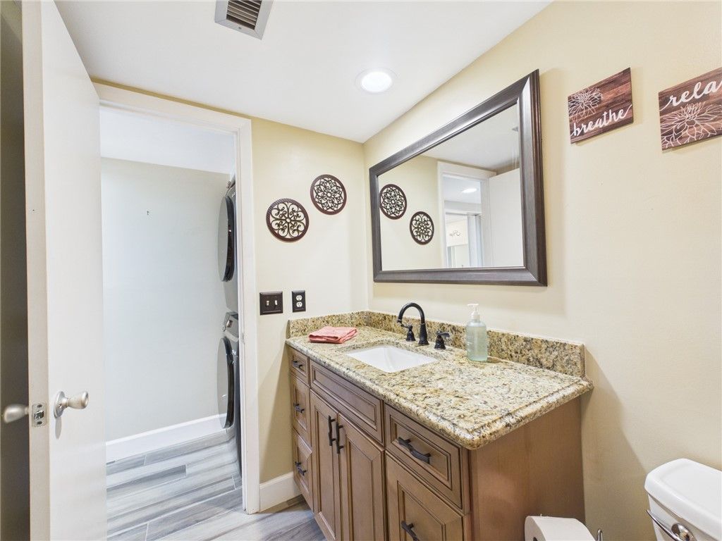 18 Plantation Drive, Unit 106, Vero Beach, FL 32966 Photo