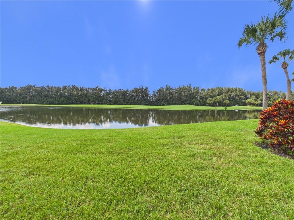 18 Plantation Drive, Unit 106, Vero Beach, FL 32966 Photo
