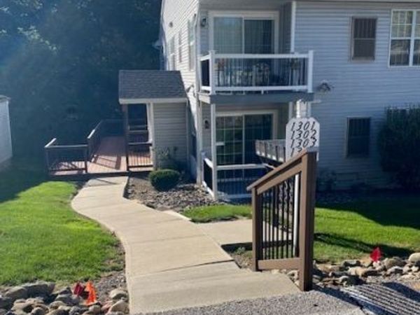 1301 Stoney Run Trail , Broadview Heights, OH 44147