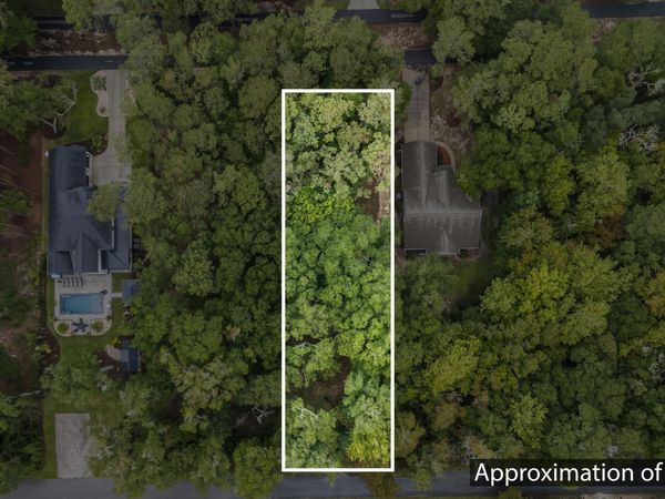 9033 Ocean Harbour Golf Club Road , Calabash, NC 28467