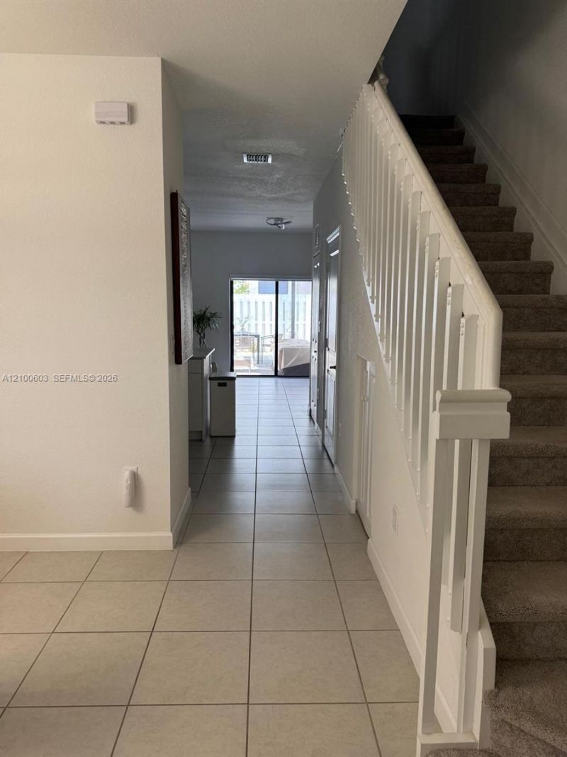 12880 SW 232nd Ln , Homestead, FL 33032 Photo