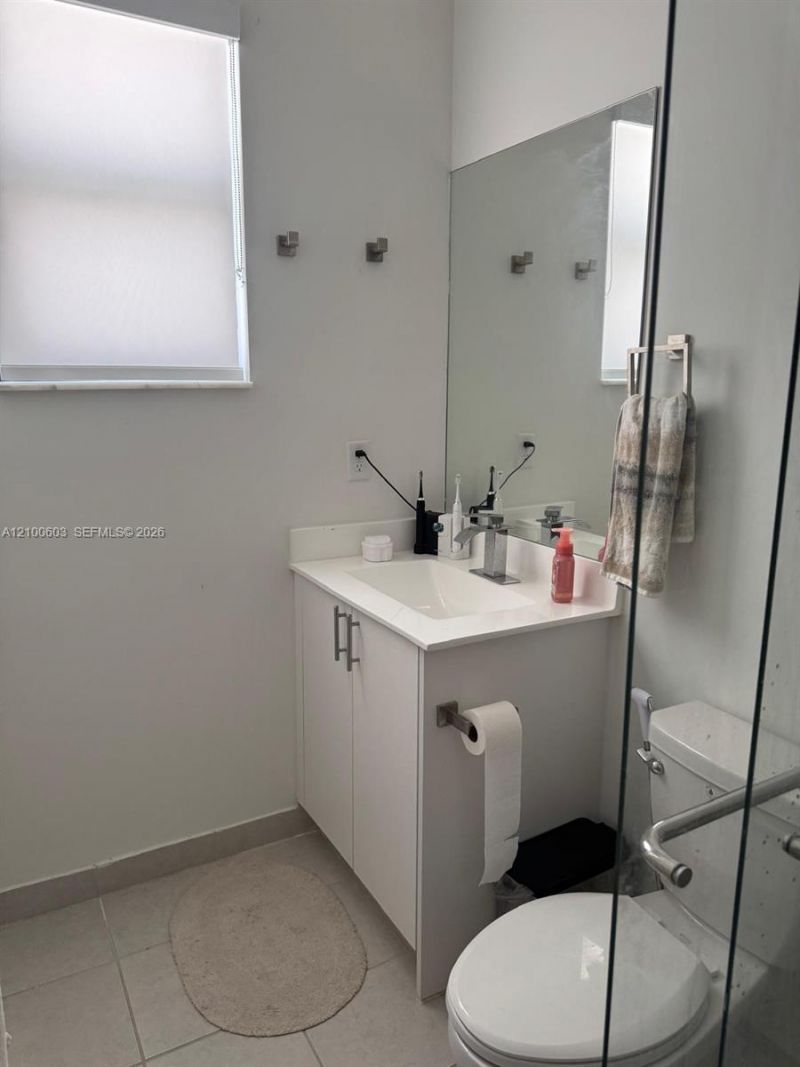 12880 SW 232nd Ln , Homestead, FL 33032 Photo