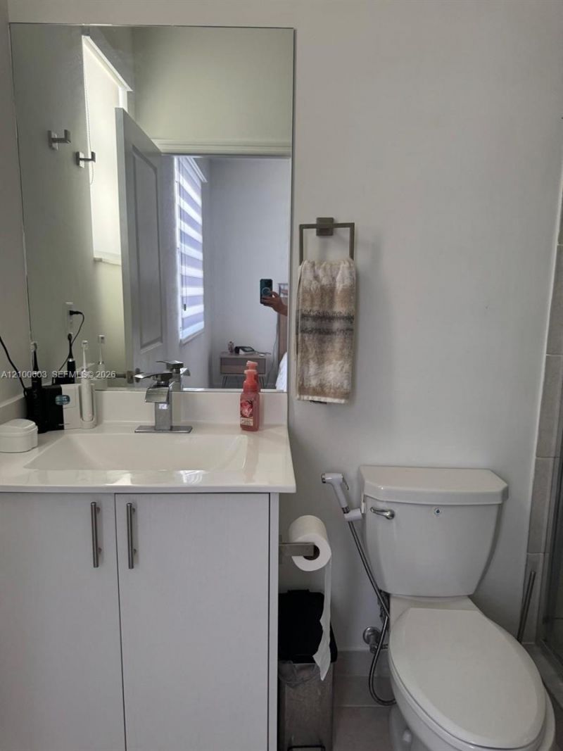 12880 SW 232nd Ln , Homestead, FL 33032 Photo