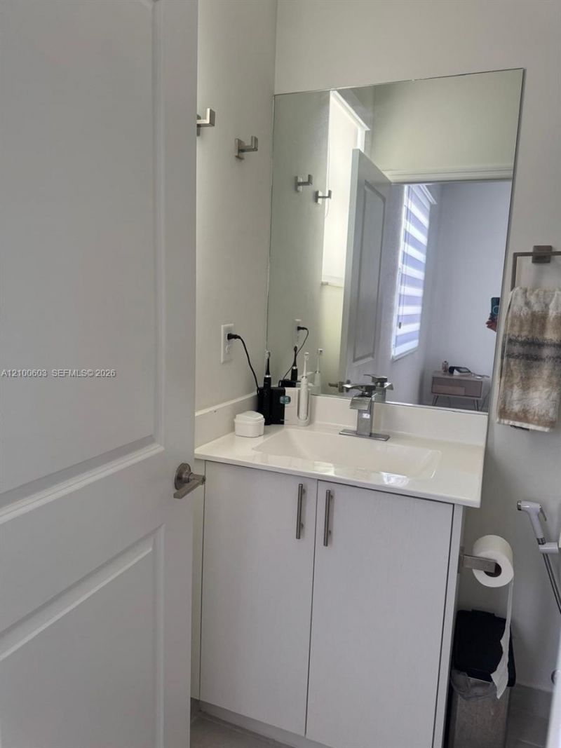 12880 SW 232nd Ln , Homestead, FL 33032 Photo