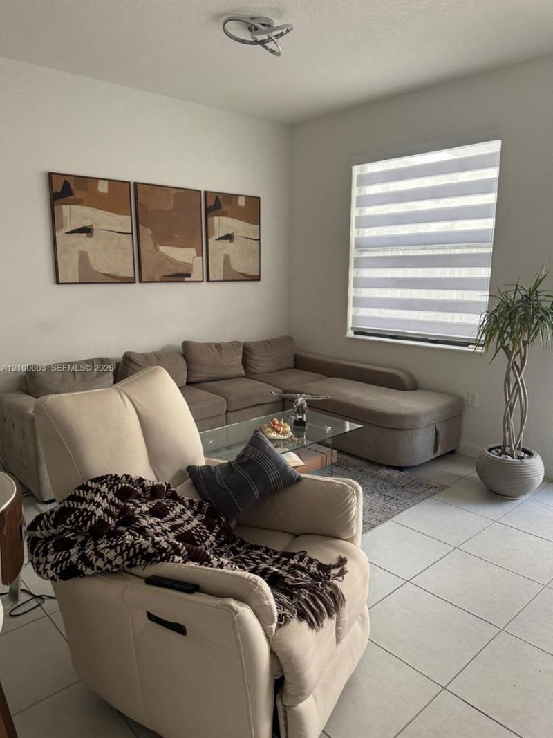 12880 SW 232nd Ln , Homestead, FL 33032 Photo