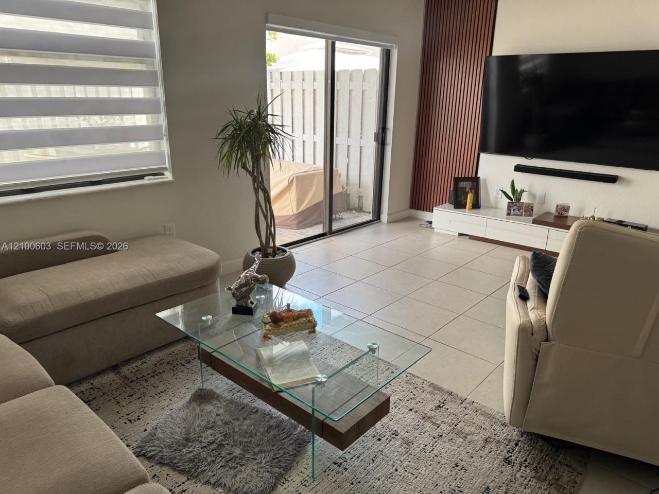 12880 SW 232nd Ln , Homestead, FL 33032 Photo