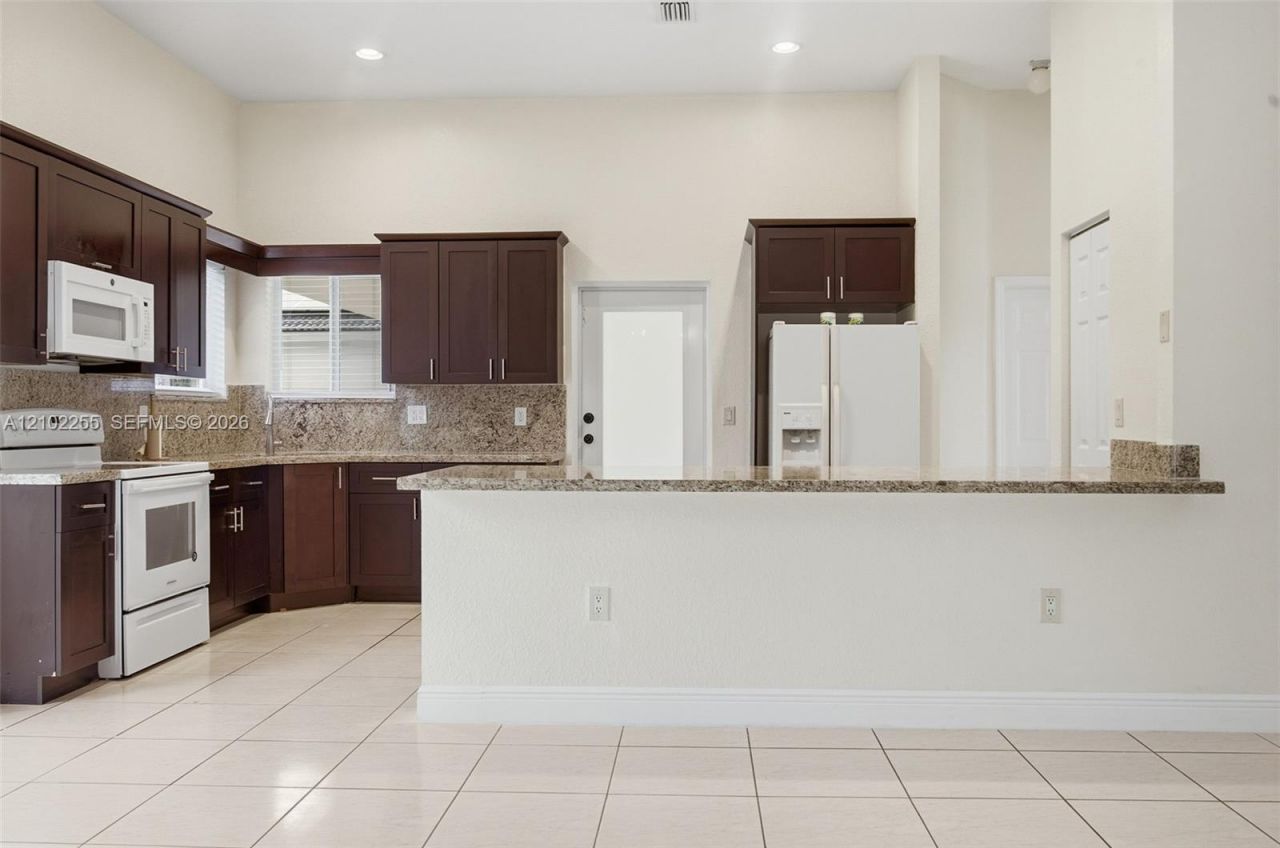 16483 SW 282nd St, Homestead, FL 33033 Photo