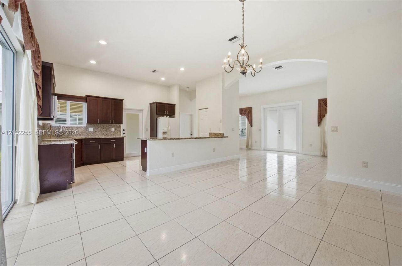 16483 SW 282nd St, Homestead, FL 33033 Photo