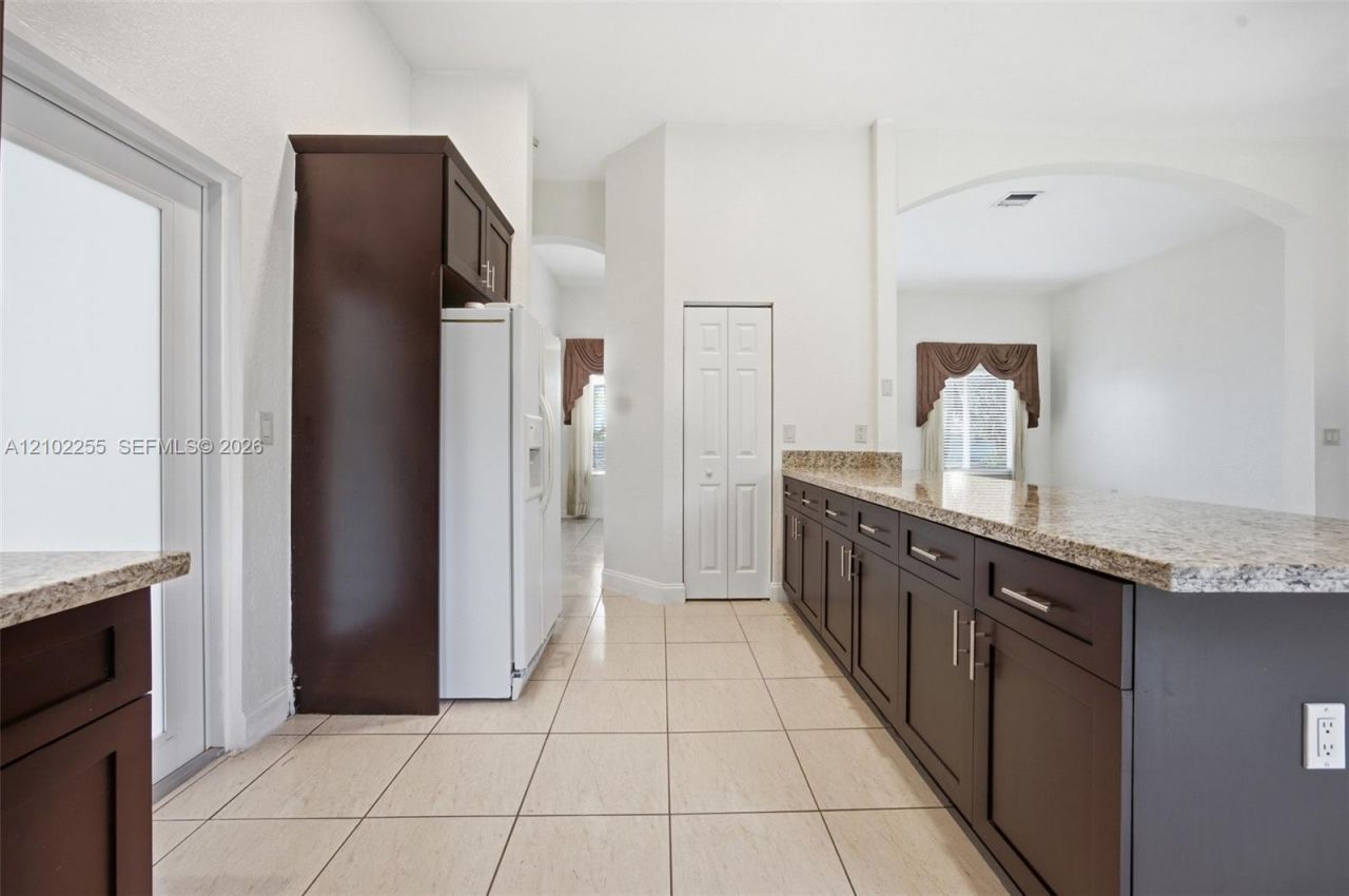 16483 SW 282nd St, Homestead, FL 33033 Photo