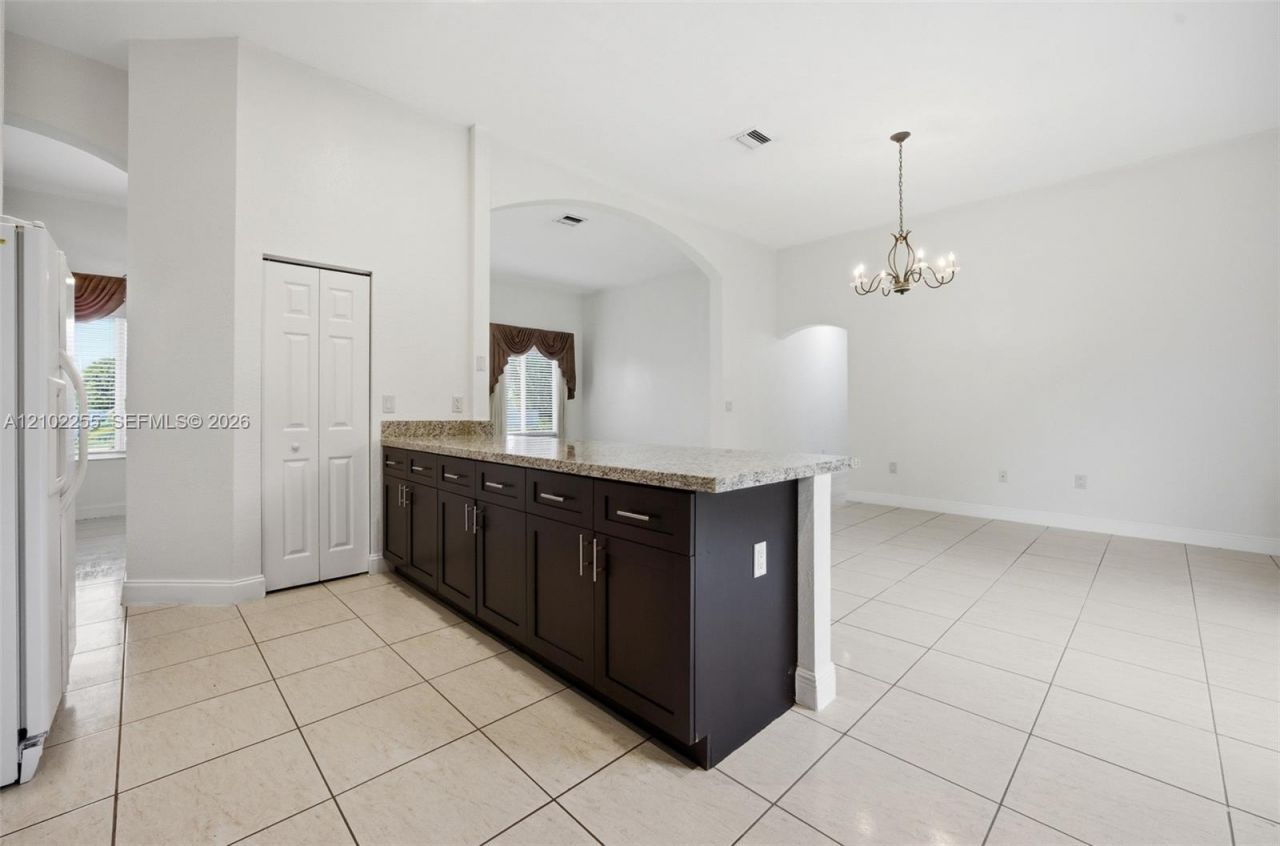 16483 SW 282nd St, Homestead, FL 33033 Photo