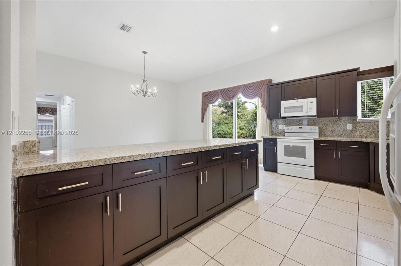 16483 SW 282nd St, Homestead, FL 33033 Photo