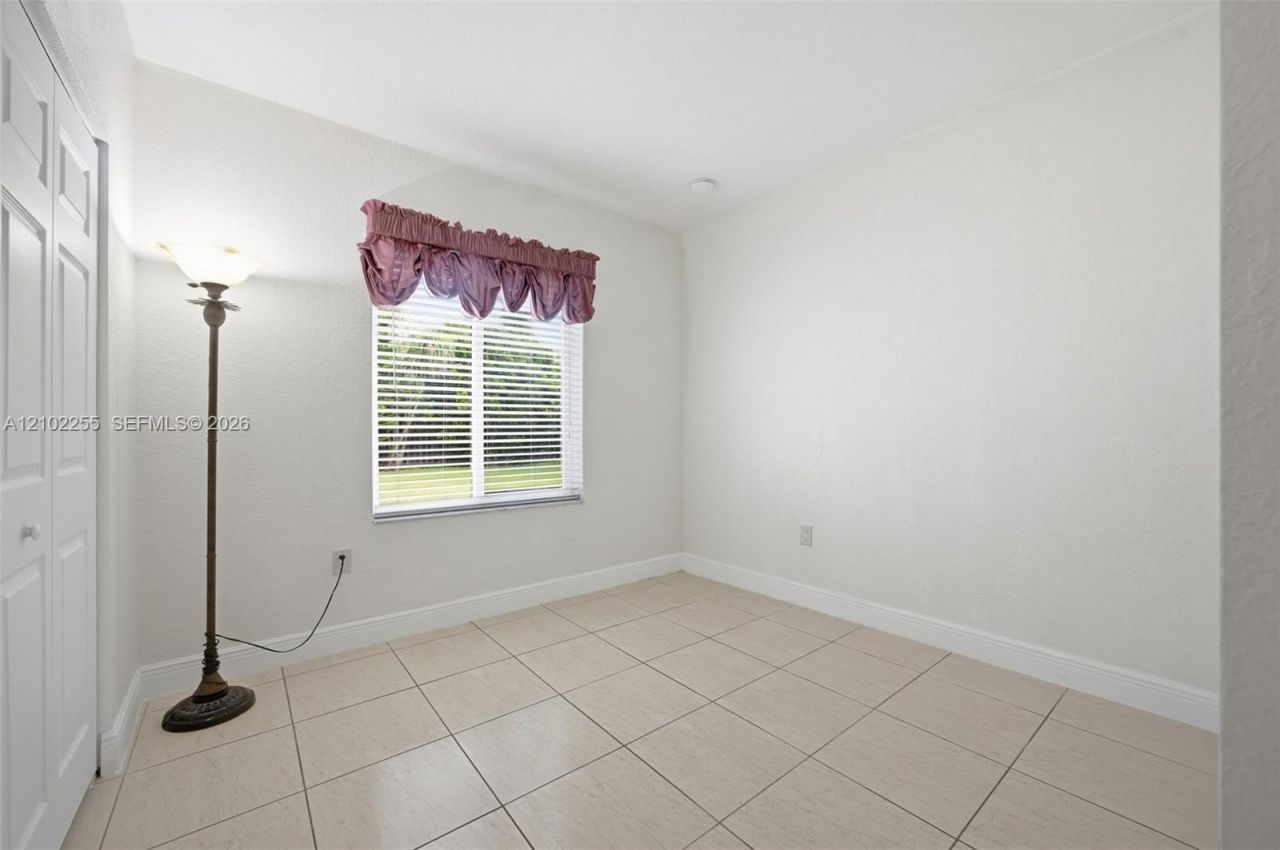 16483 SW 282nd St, Homestead, FL 33033 Photo