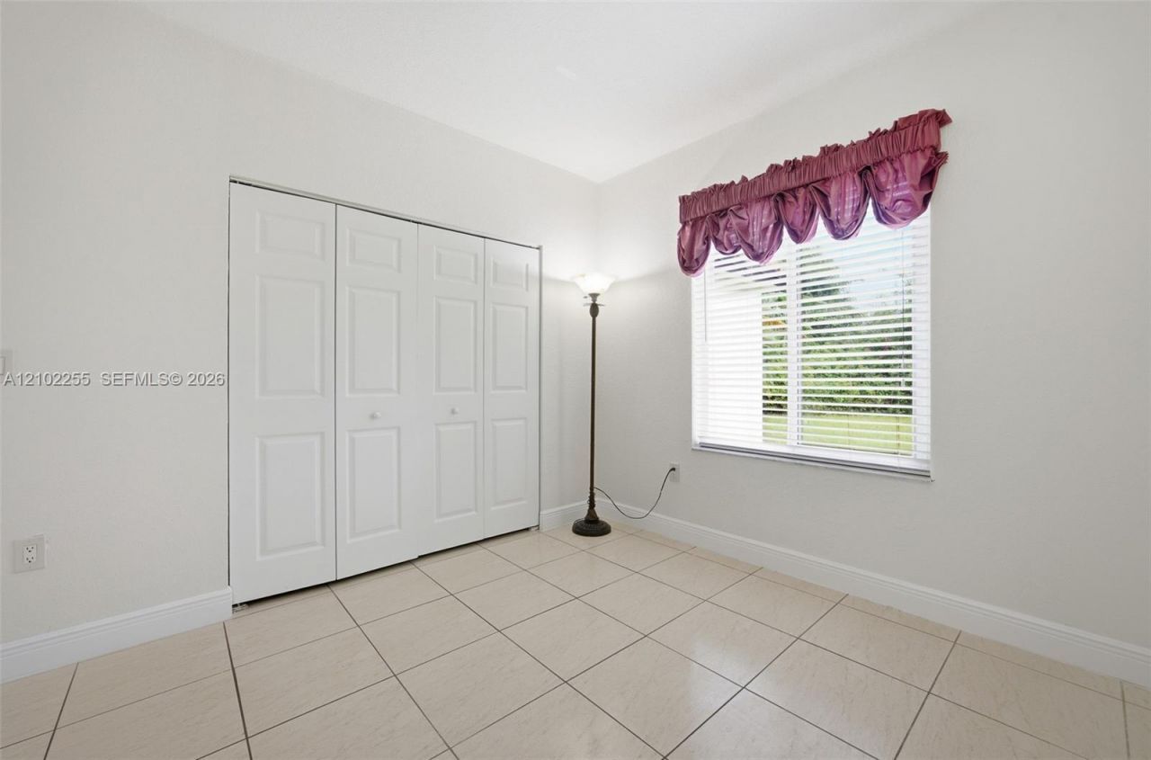 16483 SW 282nd St, Homestead, FL 33033 Photo