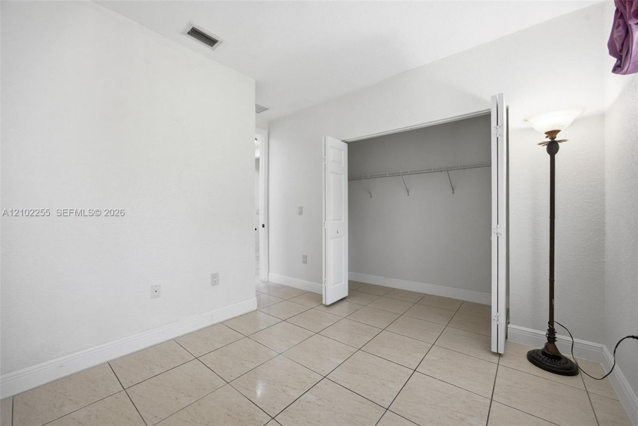 16483 SW 282nd St, Homestead, FL 33033 Photo