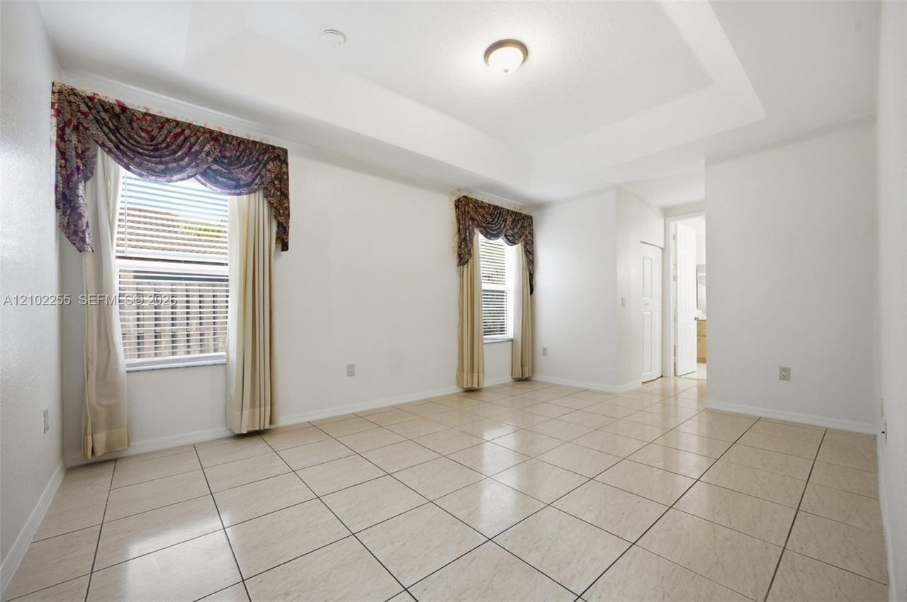 16483 SW 282nd St, Homestead, FL 33033 Photo