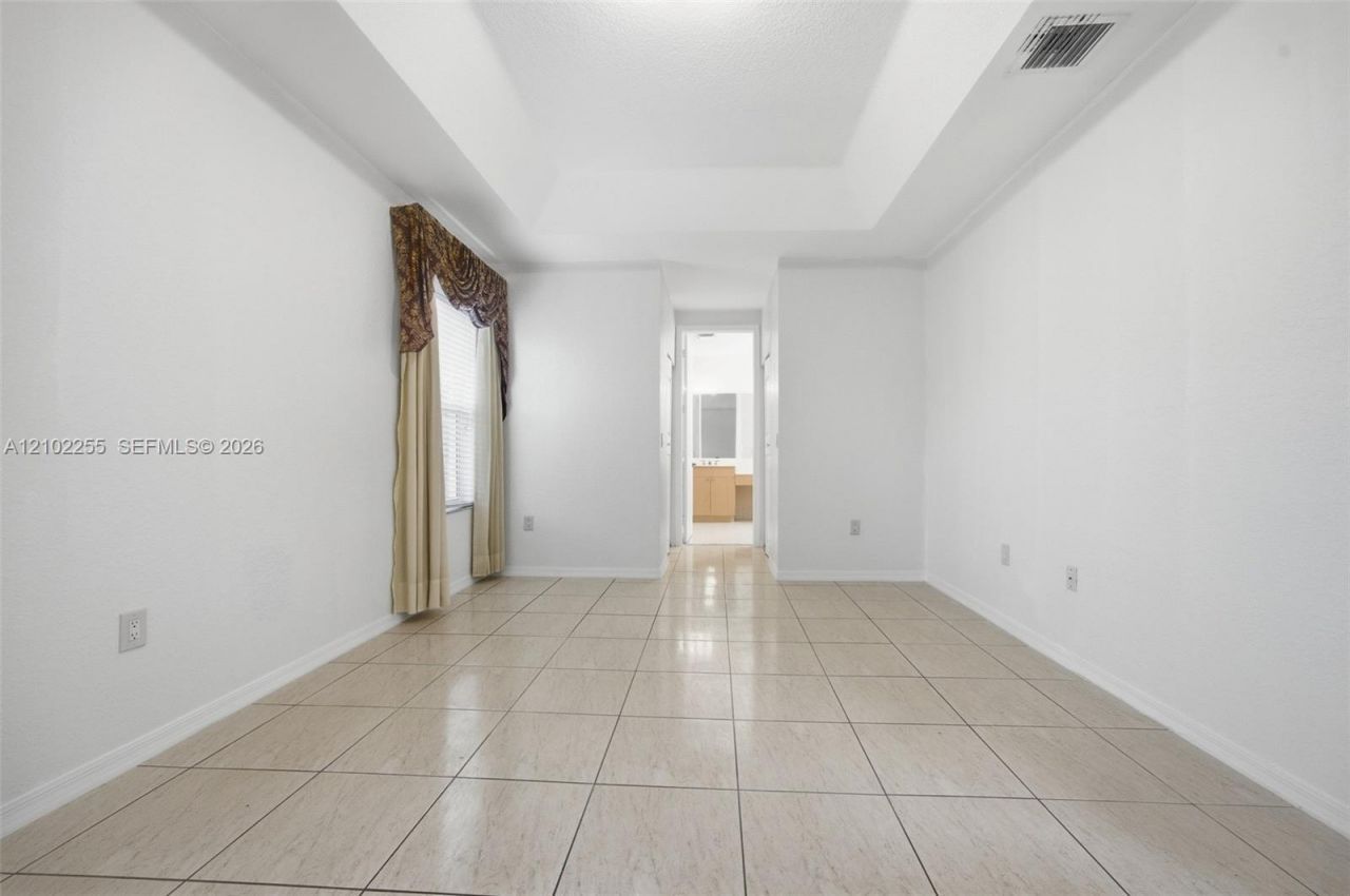 16483 SW 282nd St, Homestead, FL 33033 Photo