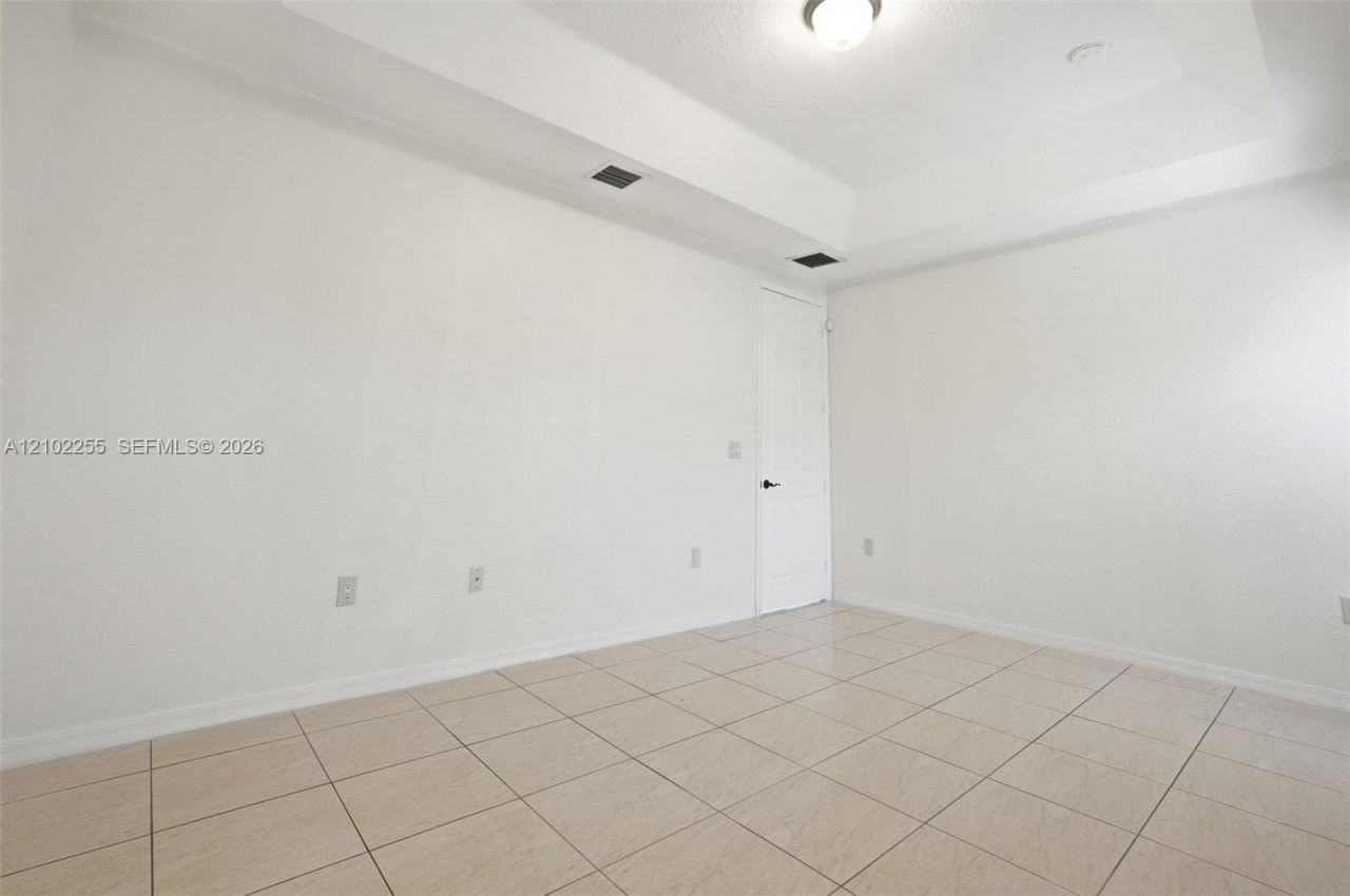 16483 SW 282nd St, Homestead, FL 33033 Photo