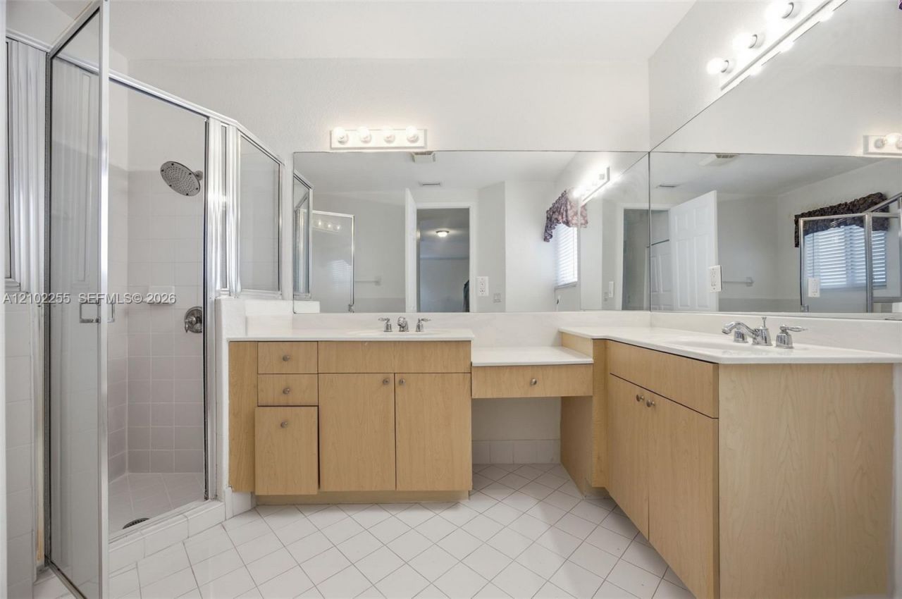 16483 SW 282nd St, Homestead, FL 33033 Photo