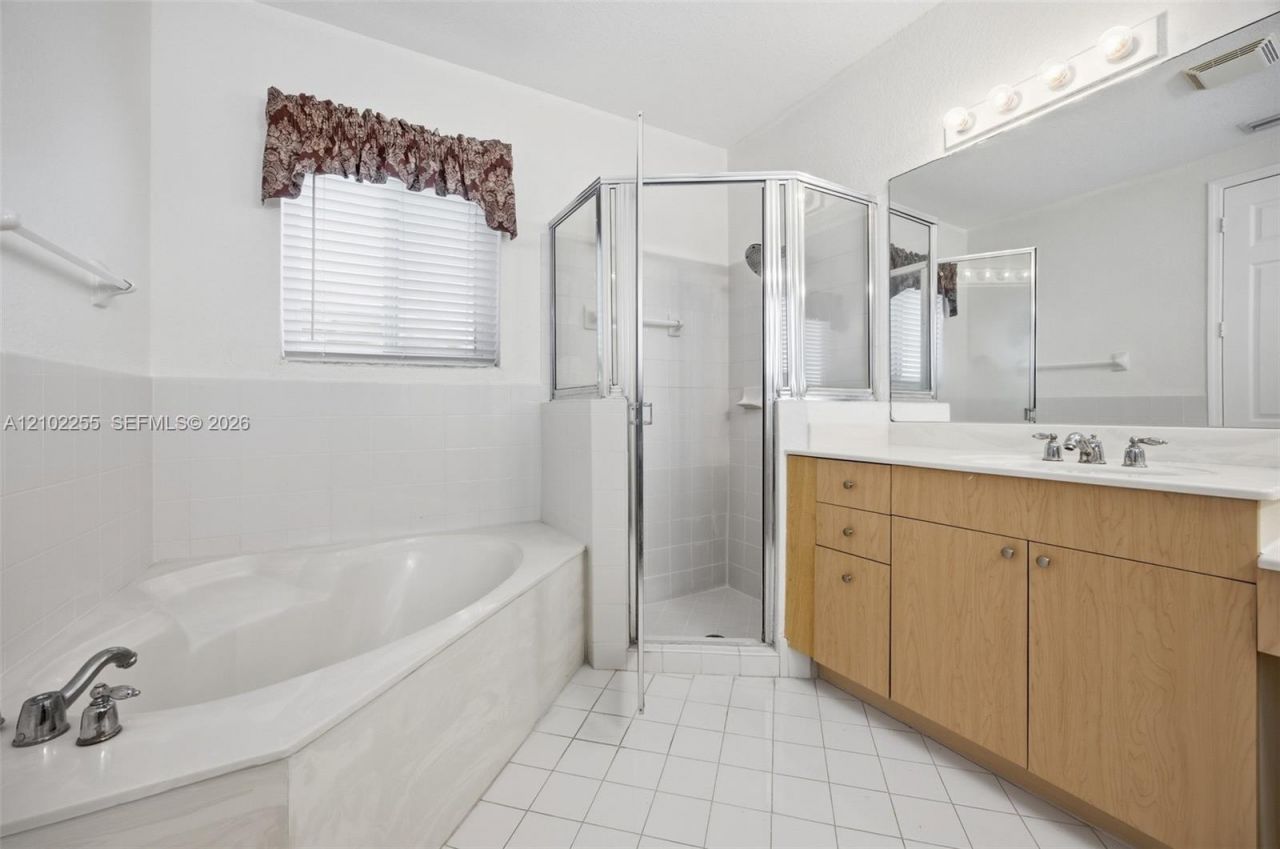 16483 SW 282nd St, Homestead, FL 33033 Photo