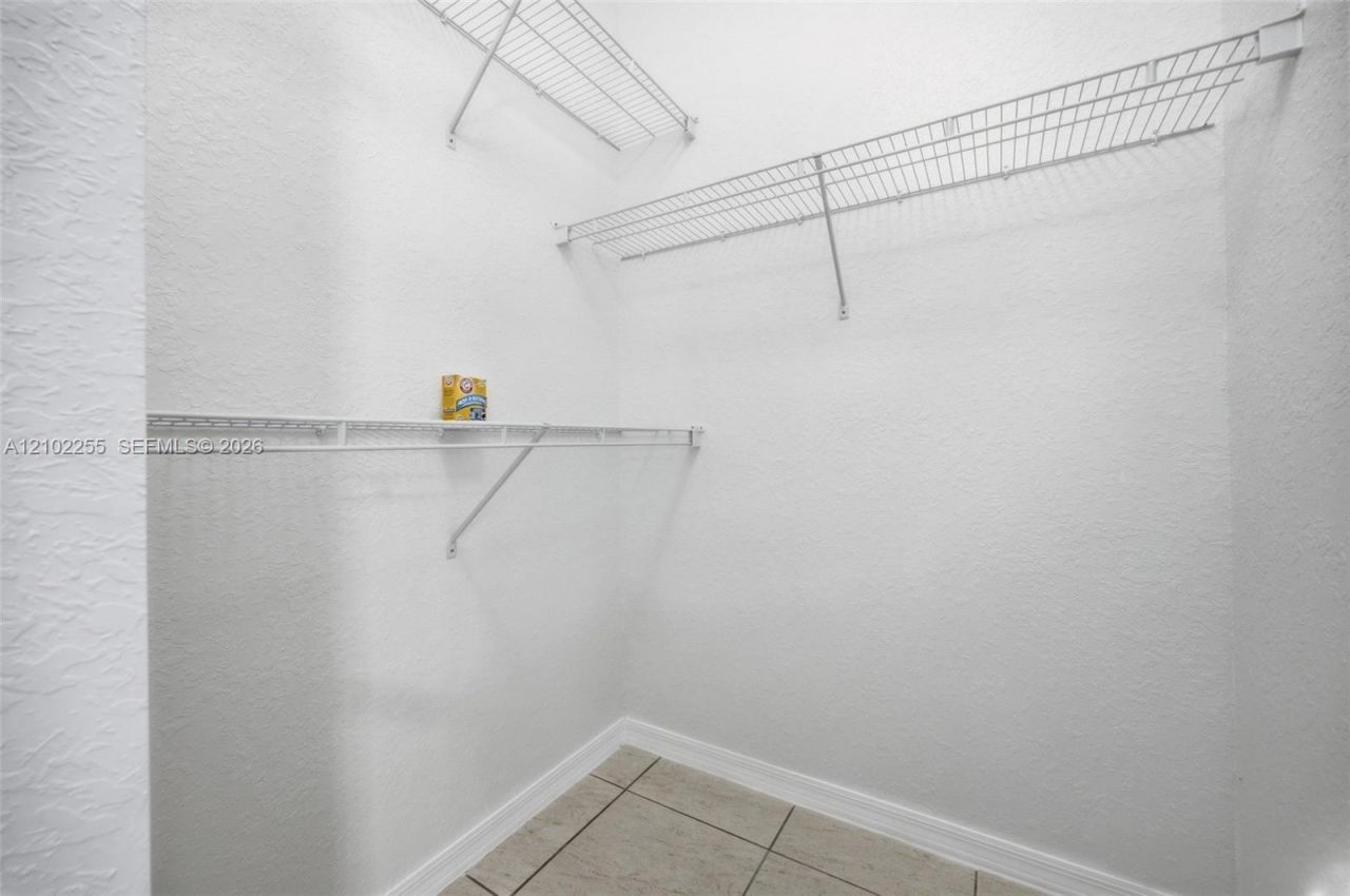 16483 SW 282nd St, Homestead, FL 33033 Photo