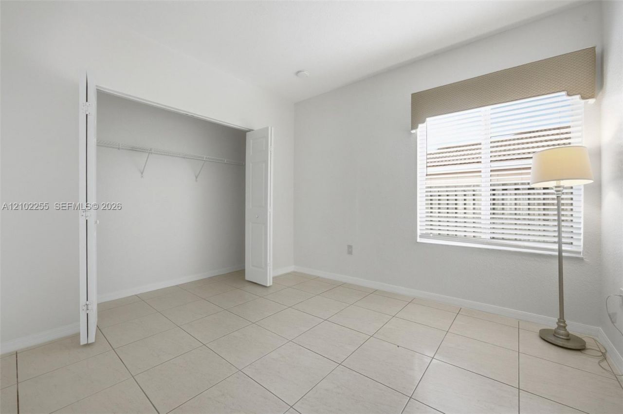 16483 SW 282nd St, Homestead, FL 33033 Photo