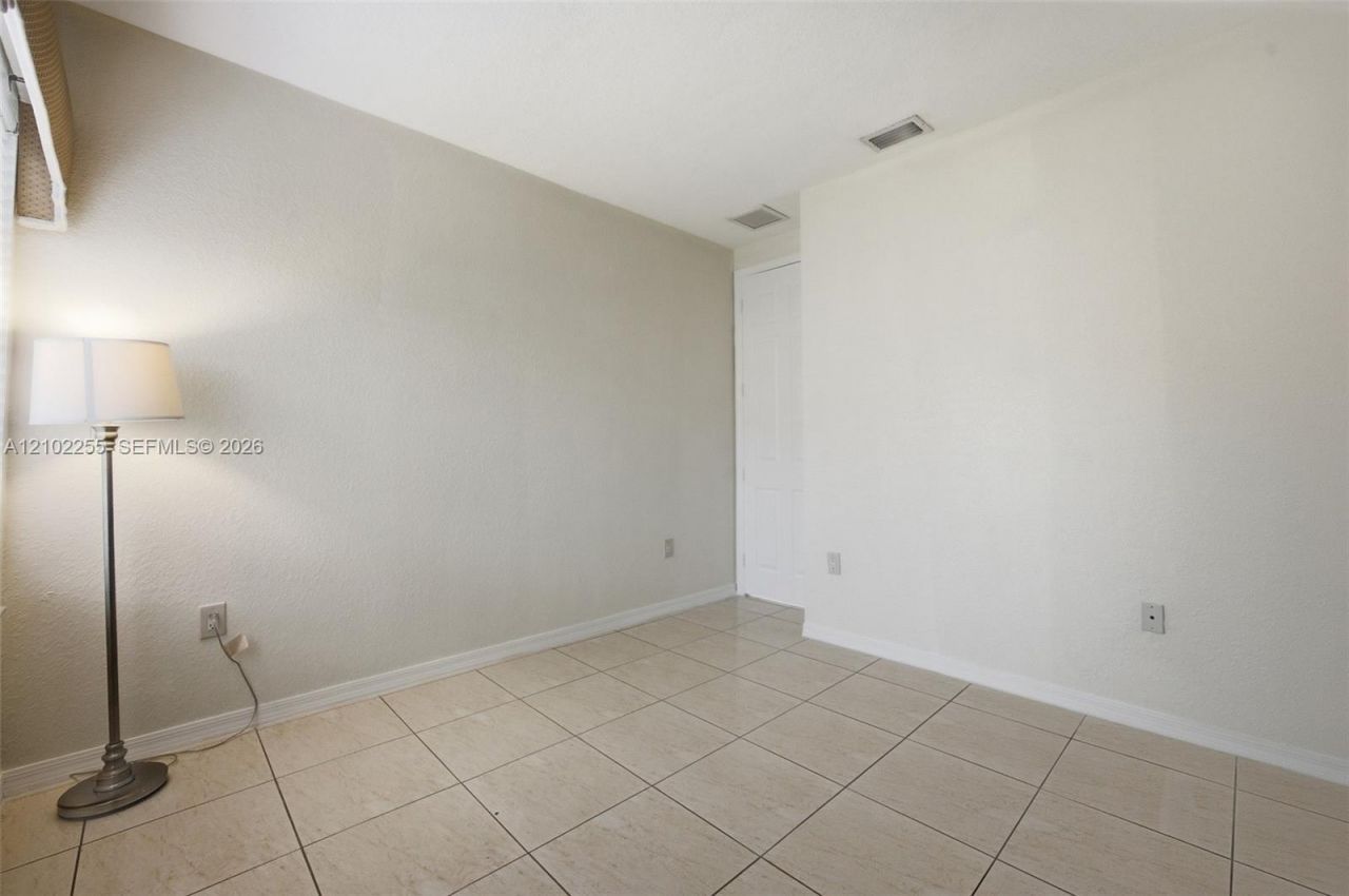 16483 SW 282nd St, Homestead, FL 33033 Photo