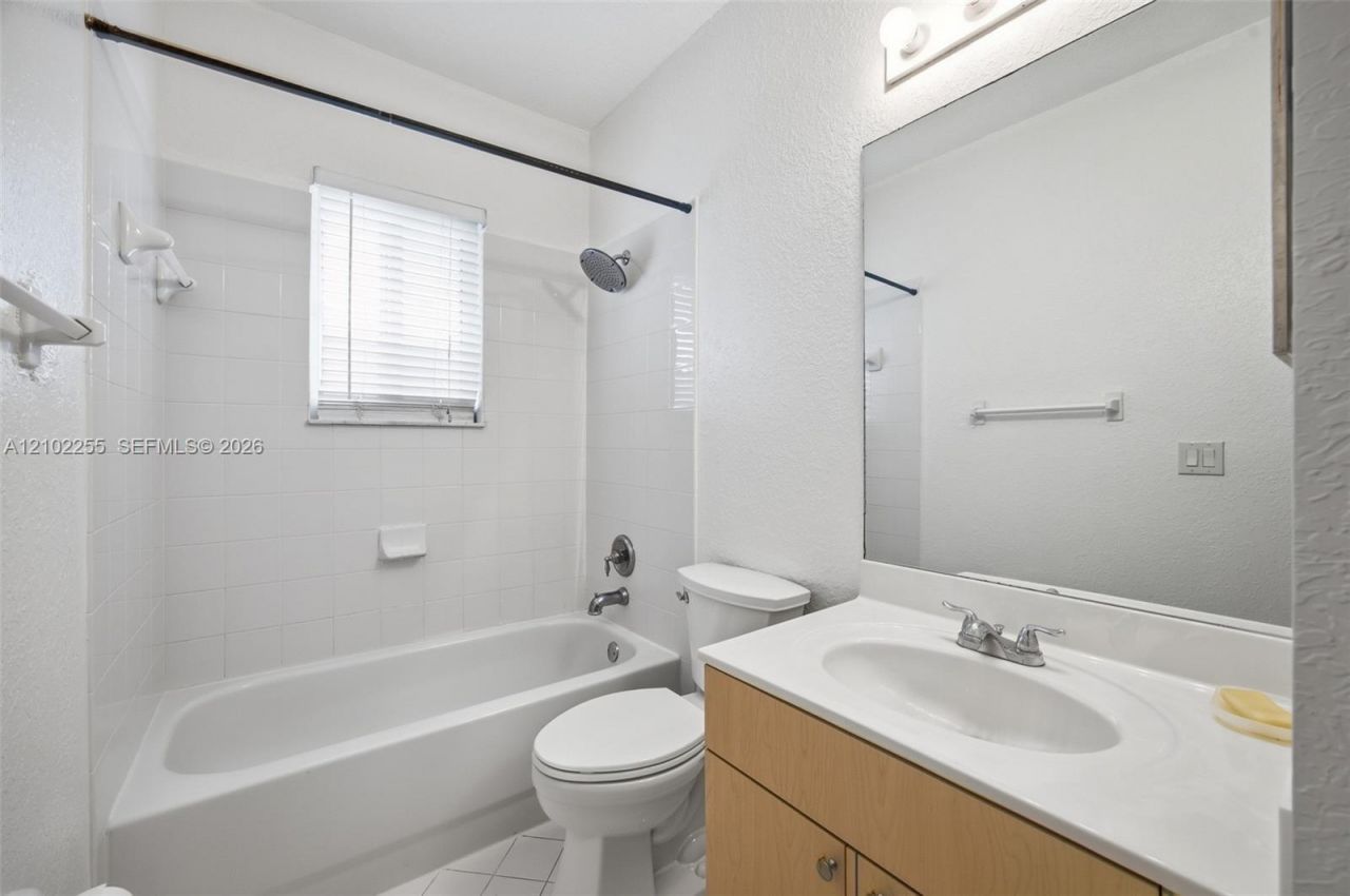 16483 SW 282nd St, Homestead, FL 33033 Photo