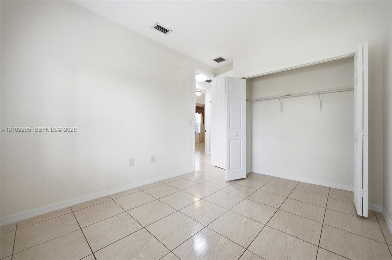 16483 SW 282nd St, Homestead, FL 33033 Photo