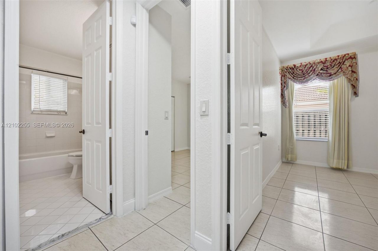 16483 SW 282nd St, Homestead, FL 33033 Photo