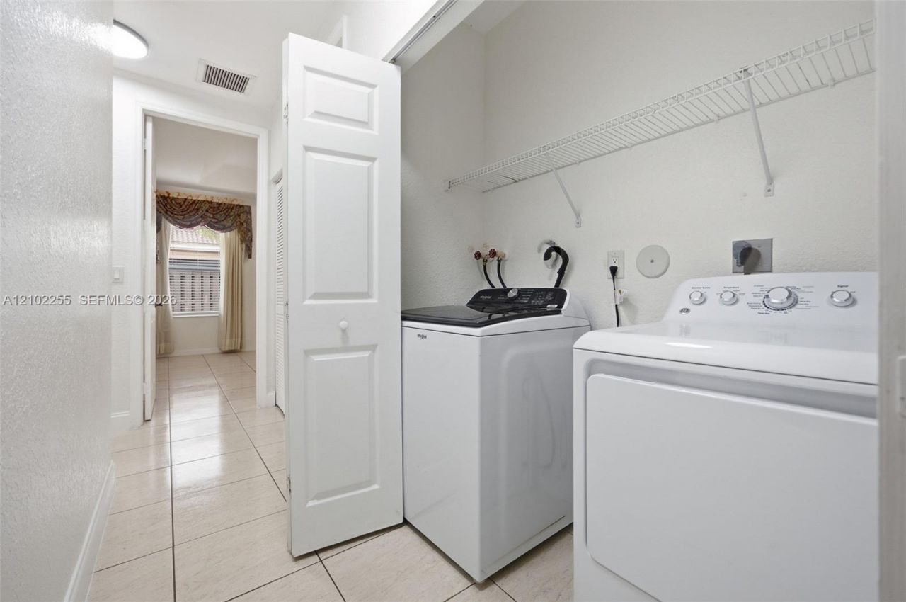 16483 SW 282nd St, Homestead, FL 33033 Photo