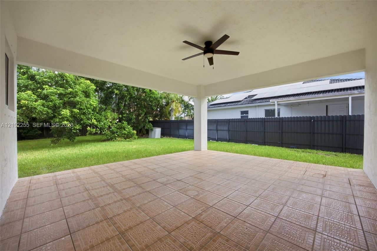 16483 SW 282nd St, Homestead, FL 33033 Photo