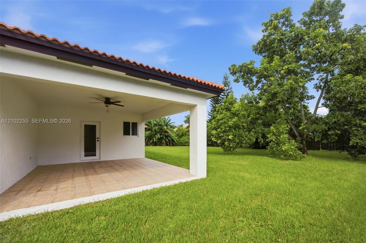 16483 SW 282nd St, Homestead, FL 33033 Photo