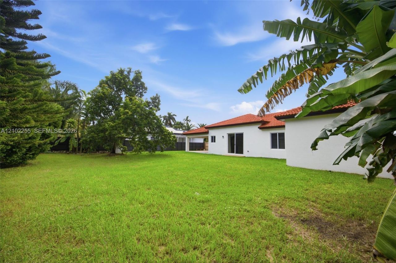 16483 SW 282nd St, Homestead, FL 33033 Photo