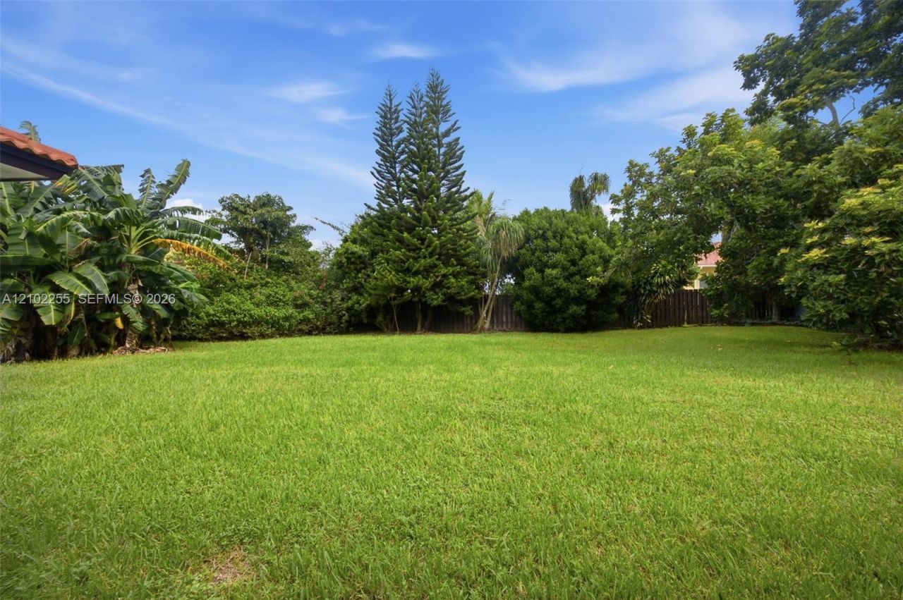 16483 SW 282nd St, Homestead, FL 33033 Photo