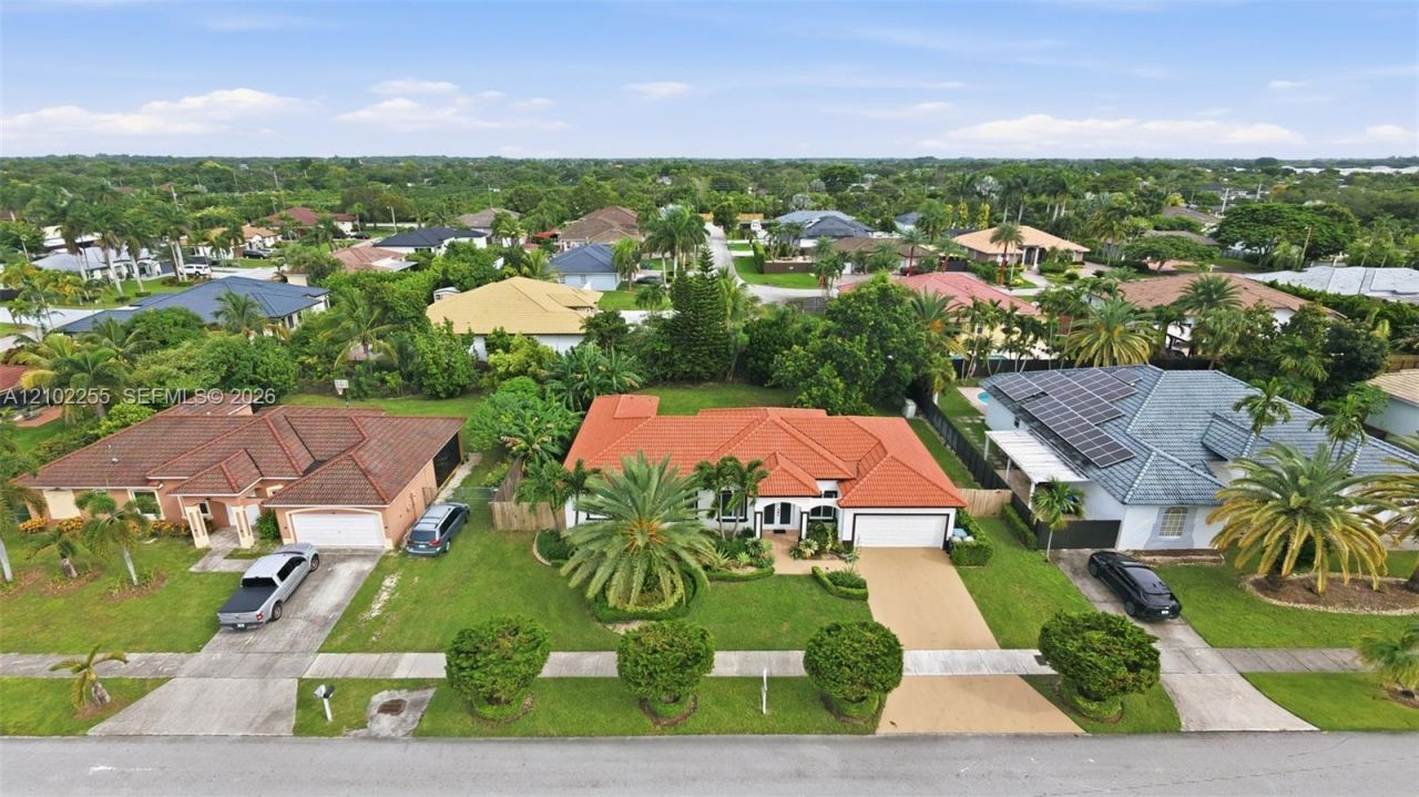 16483 SW 282nd St, Homestead, FL 33033 Photo