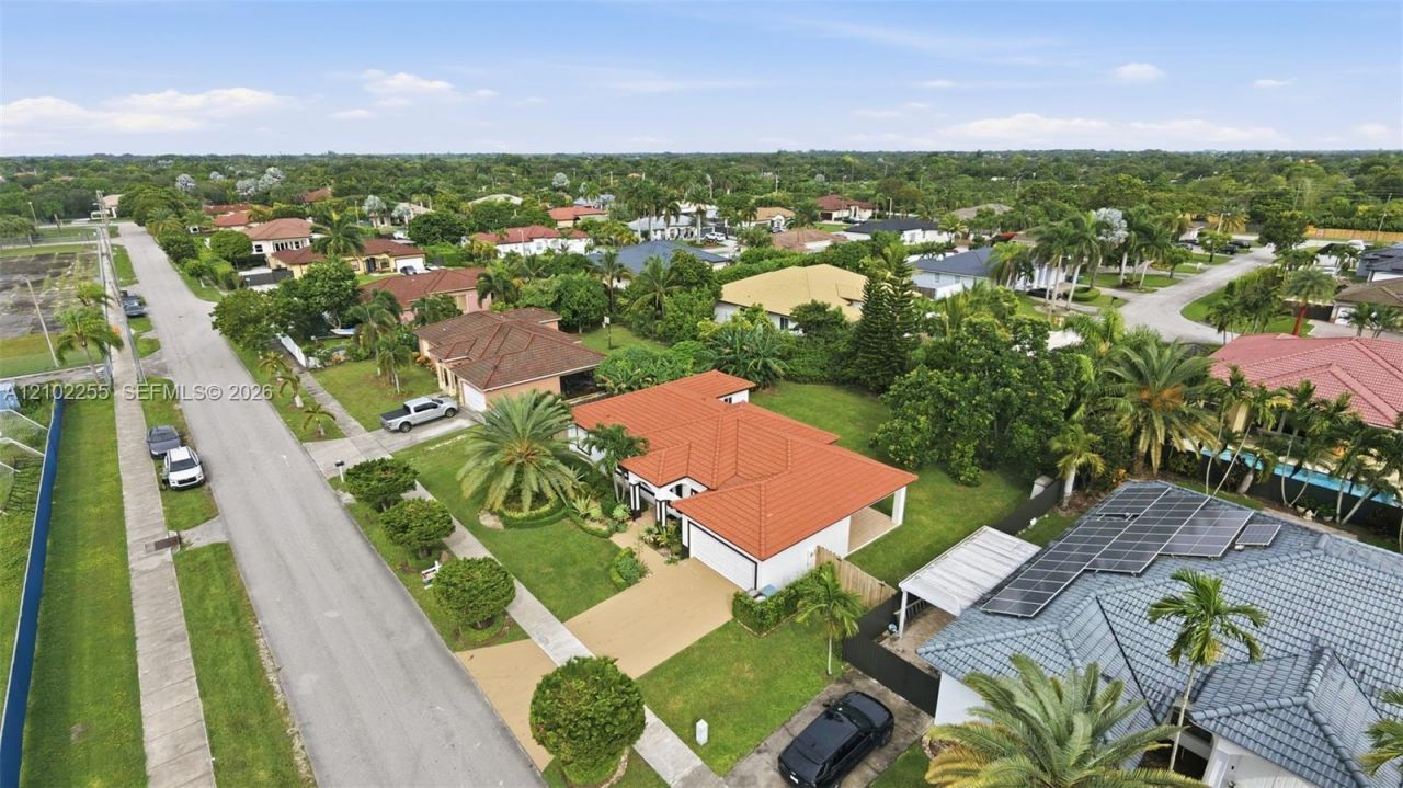 16483 SW 282nd St, Homestead, FL 33033 Photo