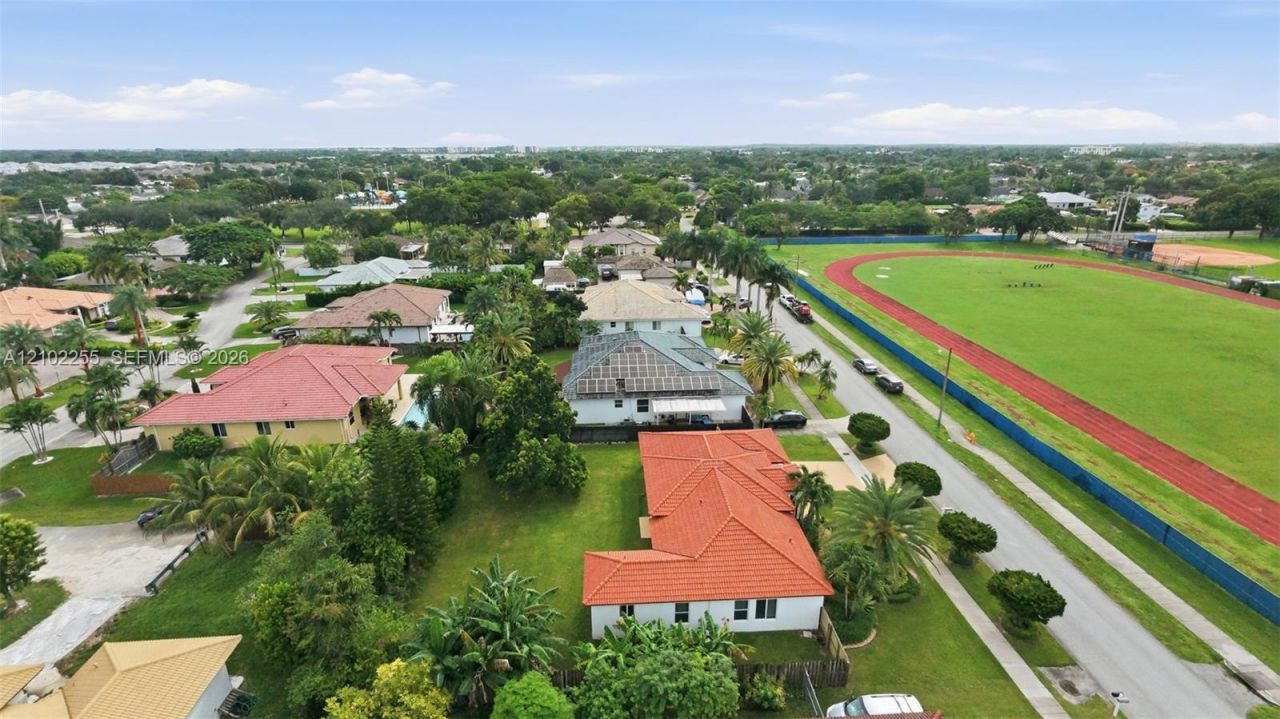 16483 SW 282nd St, Homestead, FL 33033 Photo