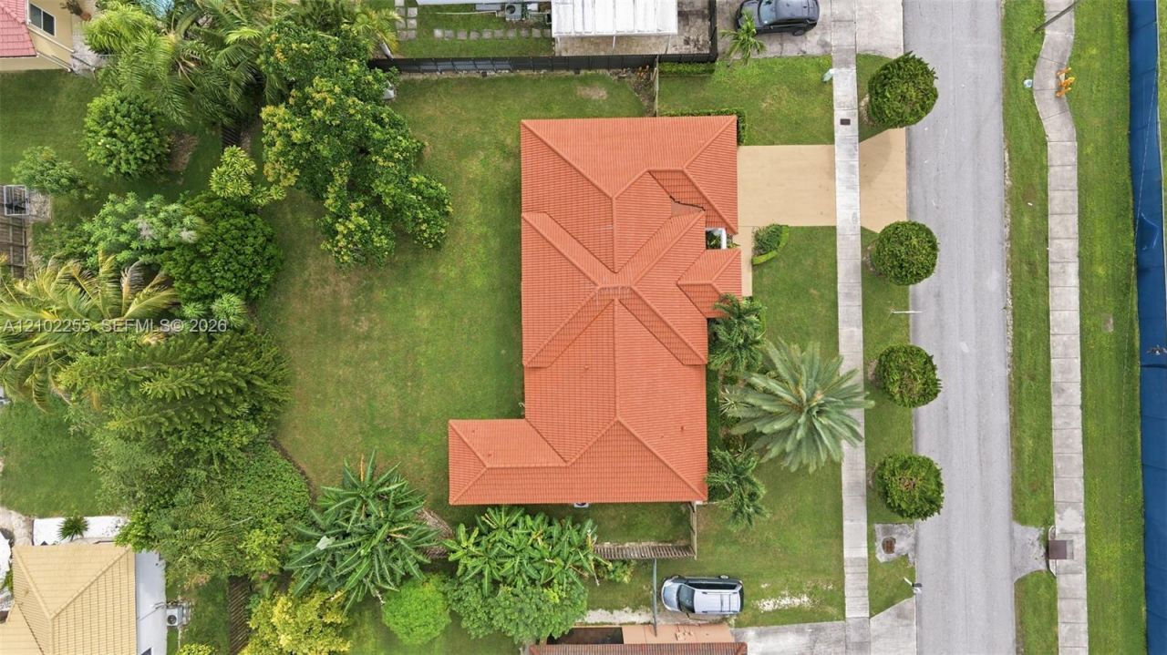 16483 SW 282nd St, Homestead, FL 33033 Photo