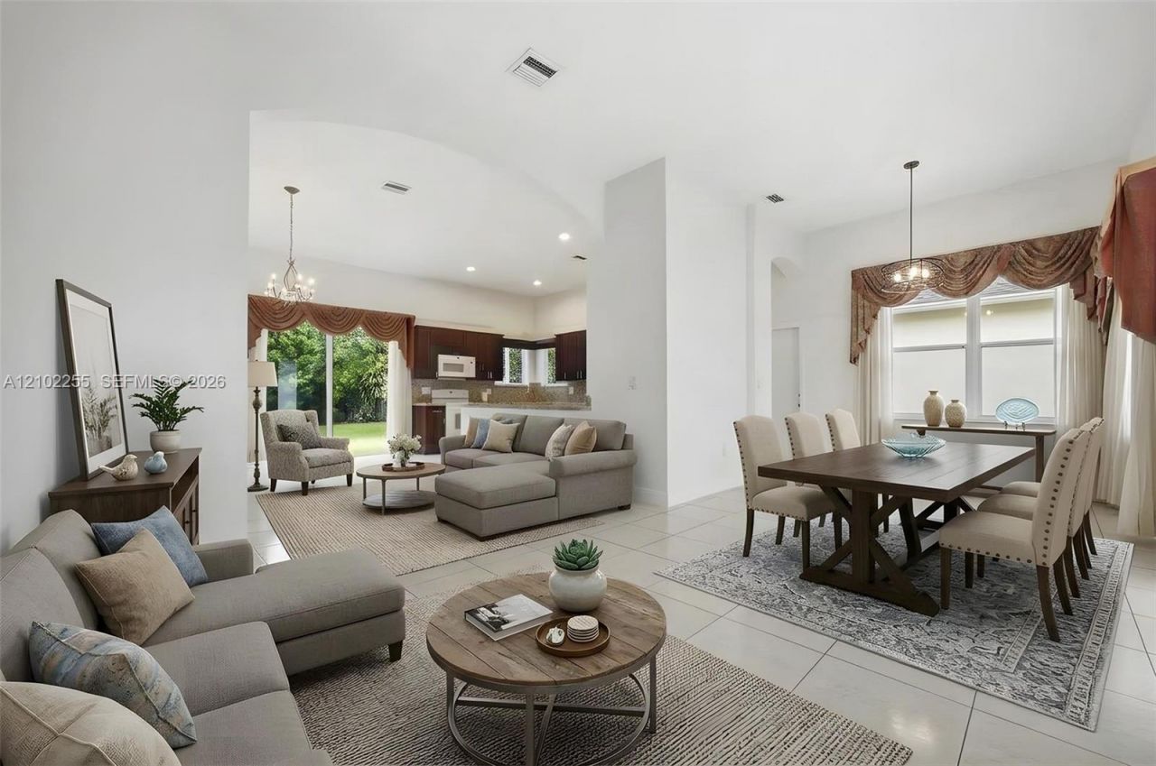 16483 SW 282nd St, Homestead, FL 33033 Photo